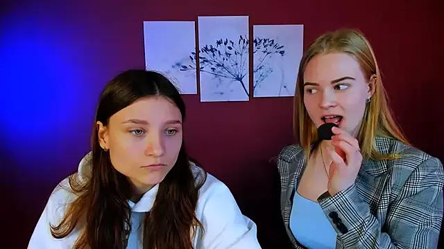 Teen sex cams free adult cams: check-out the satisfaction of conversing and c2c with our stunning models, who will teach you all about seduction and dreams with their smoking hot shapes.