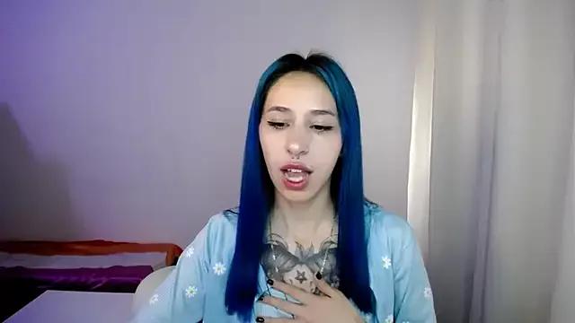 Teen sex cams free adult cams: check-out the satisfaction of conversing and c2c with our stunning models, who will teach you all about seduction and dreams with their smoking hot shapes.