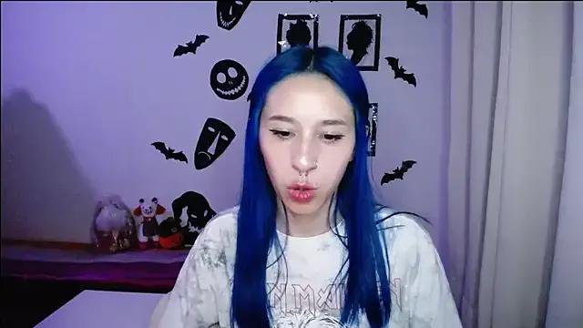 Teen sex cams free adult cams: check-out the satisfaction of conversing and c2c with our stunning models, who will teach you all about seduction and dreams with their smoking hot shapes.