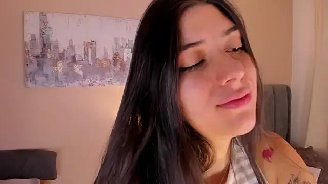 Teen sex cams free adult cams: check-out the satisfaction of conversing and c2c with our stunning models, who will teach you all about seduction and dreams with their smoking hot shapes.