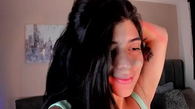 Teen sex cams free adult cams: check-out the satisfaction of conversing and c2c with our stunning models, who will teach you all about seduction and dreams with their smoking hot shapes.