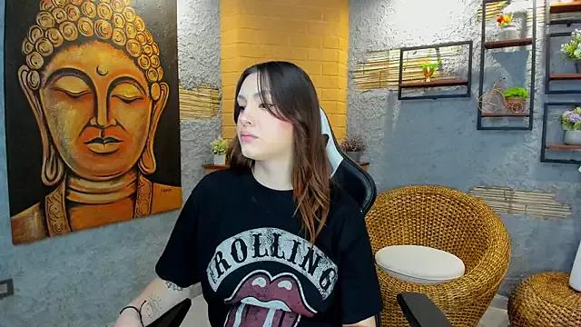 Teen sex cams free adult cams: check-out the satisfaction of conversing and c2c with our stunning models, who will teach you all about seduction and dreams with their smoking hot shapes.