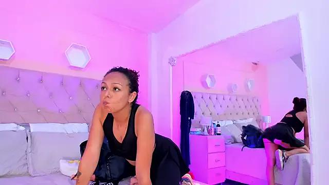 Teen sex cams free adult cams: check-out the satisfaction of conversing and c2c with our stunning models, who will teach you all about seduction and dreams with their smoking hot shapes.