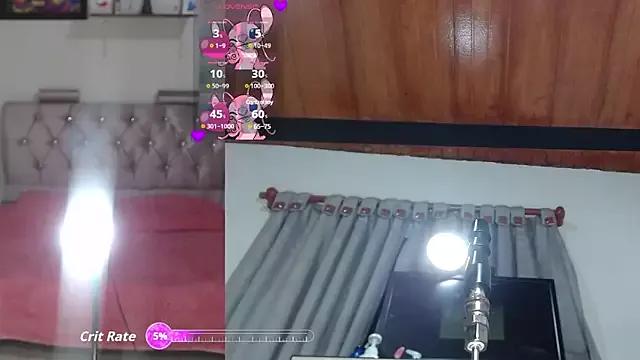Teen sex cams free adult cams: check-out the satisfaction of conversing and c2c with our stunning models, who will teach you all about seduction and dreams with their smoking hot shapes.