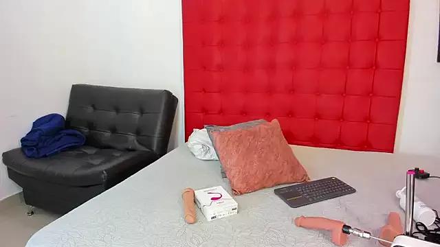 Teen sex cams free adult cams: check-out the satisfaction of conversing and c2c with our stunning models, who will teach you all about seduction and dreams with their smoking hot shapes.