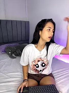 Teen sex cams free adult cams: check-out the satisfaction of conversing and c2c with our stunning models, who will teach you all about seduction and dreams with their smoking hot shapes.