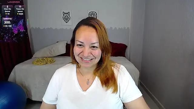 Teen sex cams free adult cams: check-out the satisfaction of conversing and c2c with our stunning models, who will teach you all about seduction and dreams with their smoking hot shapes.