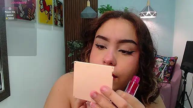 Teen sex cams free adult cams: check-out the satisfaction of conversing and c2c with our stunning models, who will teach you all about seduction and dreams with their smoking hot shapes.