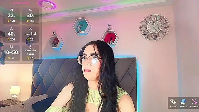 Teen sex cams free adult cams: check-out the satisfaction of conversing and c2c with our stunning models, who will teach you all about seduction and dreams with their smoking hot shapes.