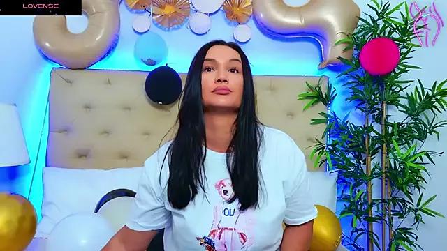 Teen sex cams free adult cams: check-out the satisfaction of conversing and c2c with our stunning models, who will teach you all about seduction and dreams with their smoking hot shapes.