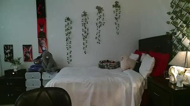 Teen sex cams free adult cams: check-out the satisfaction of conversing and c2c with our stunning models, who will teach you all about seduction and dreams with their smoking hot shapes.