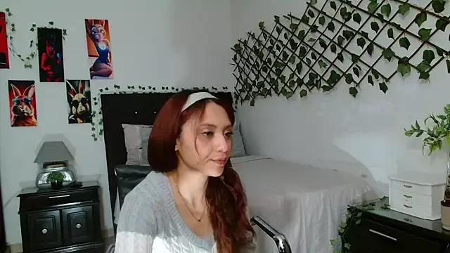 Teen sex cams free adult cams: check-out the satisfaction of conversing and c2c with our stunning models, who will teach you all about seduction and dreams with their smoking hot shapes.