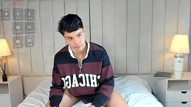 Teen sex cams free adult cams: check-out the satisfaction of conversing and c2c with our stunning models, who will teach you all about seduction and dreams with their smoking hot shapes.