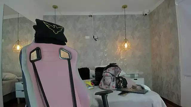 Teen sex cams free adult cams: check-out the satisfaction of conversing and c2c with our stunning models, who will teach you all about seduction and dreams with their smoking hot shapes.