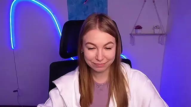 Teen sex cams free adult cams: check-out the satisfaction of conversing and c2c with our stunning models, who will teach you all about seduction and dreams with their smoking hot shapes.