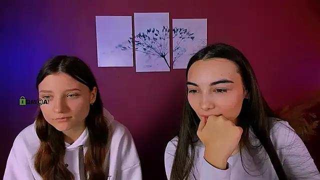 Teen sex cams free adult cams: check-out the satisfaction of conversing and c2c with our stunning models, who will teach you all about seduction and dreams with their smoking hot shapes.