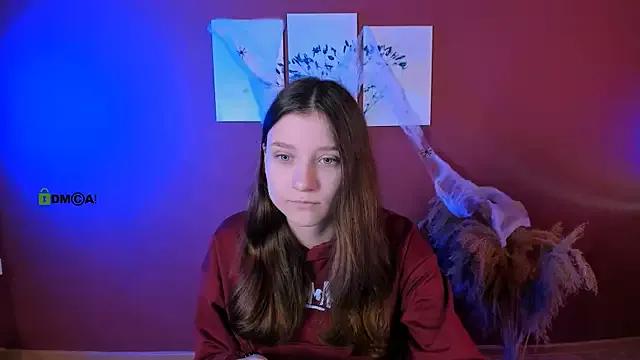 Teen sex cams free adult cams: check-out the satisfaction of conversing and c2c with our stunning models, who will teach you all about seduction and dreams with their smoking hot shapes.