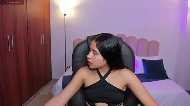 Teen sex cams free adult cams: check-out the satisfaction of conversing and c2c with our stunning models, who will teach you all about seduction and dreams with their smoking hot shapes.
