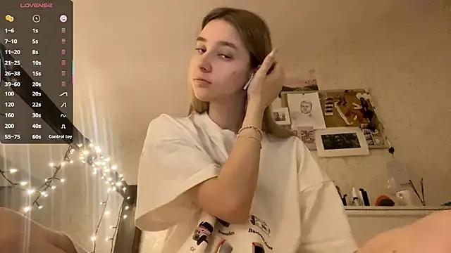 Teen sex cams free adult cams: check-out the satisfaction of conversing and c2c with our stunning models, who will teach you all about seduction and dreams with their smoking hot shapes.