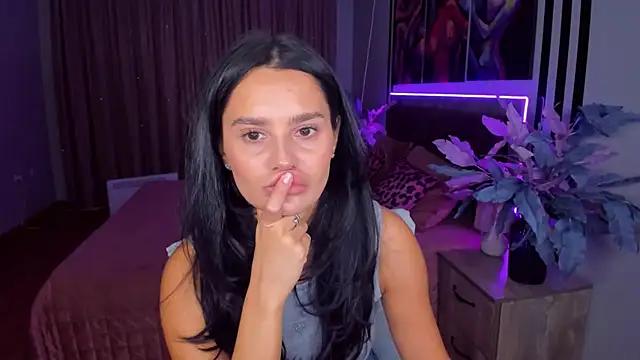 Teen sex cams free adult cams: check-out the satisfaction of conversing and c2c with our stunning models, who will teach you all about seduction and dreams with their smoking hot shapes.