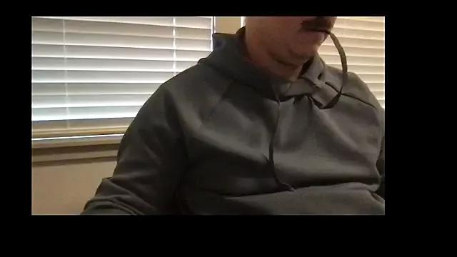 danejackson2025 from StripChat is Freechat