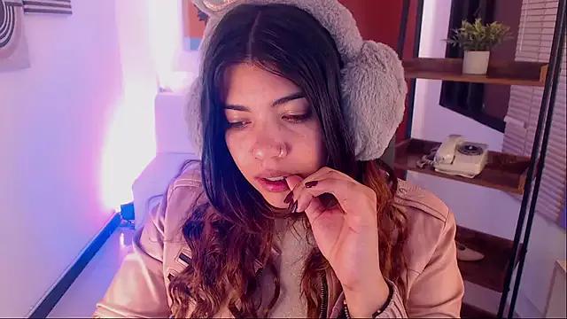 Teen sex cams free adult cams: check-out the satisfaction of conversing and c2c with our stunning models, who will teach you all about seduction and dreams with their smoking hot shapes.