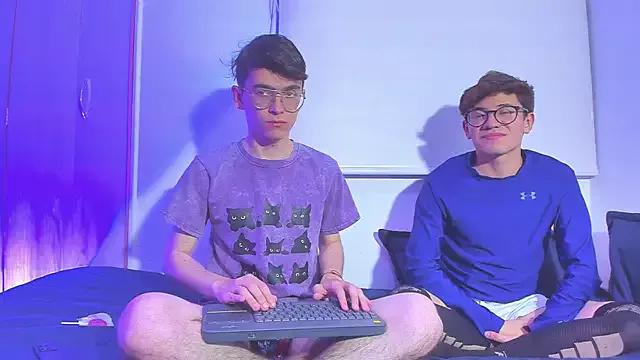 Teen sex cams free adult cams: check-out the satisfaction of conversing and c2c with our stunning models, who will teach you all about seduction and dreams with their smoking hot shapes.