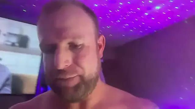 Dani_Dragon69 from StripChat is Freechat