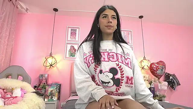 Teen sex cams free adult cams: check-out the satisfaction of conversing and c2c with our stunning models, who will teach you all about seduction and dreams with their smoking hot shapes.
