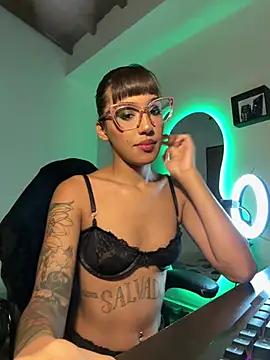 Teen sex cams free adult cams: check-out the satisfaction of conversing and c2c with our stunning models, who will teach you all about seduction and dreams with their smoking hot shapes.