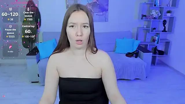 Teen sex cams free adult cams: check-out the satisfaction of conversing and c2c with our stunning models, who will teach you all about seduction and dreams with their smoking hot shapes.