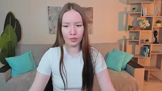 Teen sex cams free adult cams: check-out the satisfaction of conversing and c2c with our stunning models, who will teach you all about seduction and dreams with their smoking hot shapes.