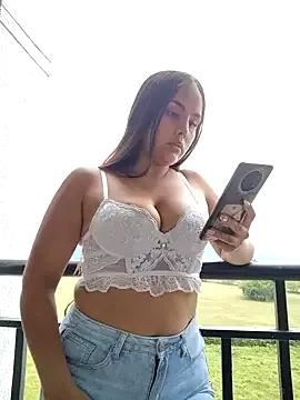 Teen sex cams free adult cams: check-out the satisfaction of conversing and c2c with our stunning models, who will teach you all about seduction and dreams with their smoking hot shapes.