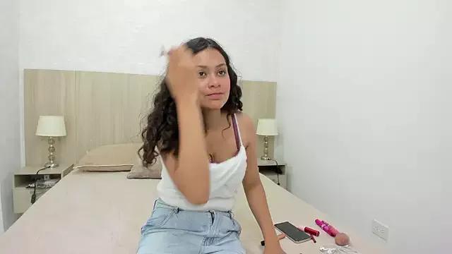 Teen sex cams free adult cams: check-out the satisfaction of conversing and c2c with our stunning models, who will teach you all about seduction and dreams with their smoking hot shapes.