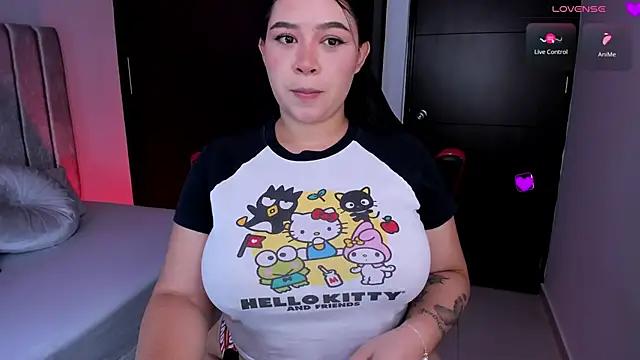 Teen sex cams free adult cams: check-out the satisfaction of conversing and c2c with our stunning models, who will teach you all about seduction and dreams with their smoking hot shapes.