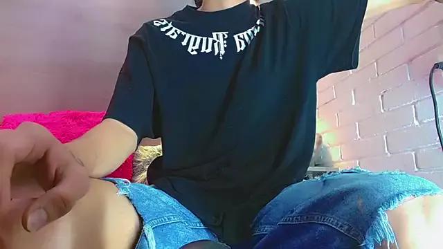 Teen sex cams free adult cams: check-out the satisfaction of conversing and c2c with our stunning models, who will teach you all about seduction and dreams with their smoking hot shapes.