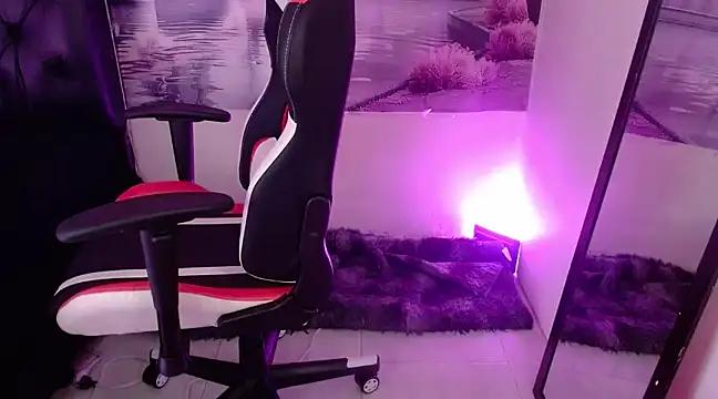 Teen sex cams free adult cams: check-out the satisfaction of conversing and c2c with our stunning models, who will teach you all about seduction and dreams with their smoking hot shapes.