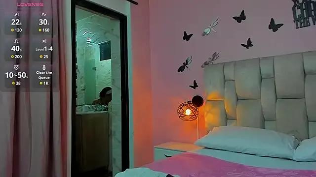 Teen sex cams free adult cams: check-out the satisfaction of conversing and c2c with our stunning models, who will teach you all about seduction and dreams with their smoking hot shapes.