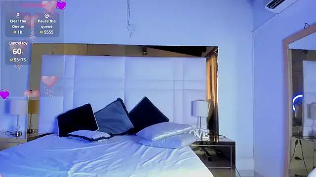 Teen sex cams free adult cams: check-out the satisfaction of conversing and c2c with our stunning models, who will teach you all about seduction and dreams with their smoking hot shapes.
