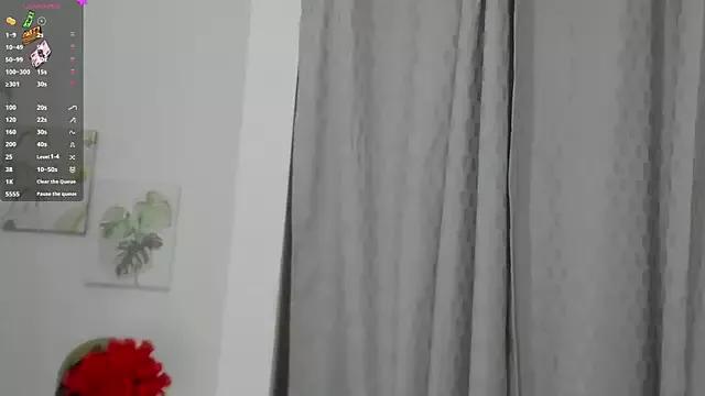 Teen sex cams free adult cams: check-out the satisfaction of conversing and c2c with our stunning models, who will teach you all about seduction and dreams with their smoking hot shapes.