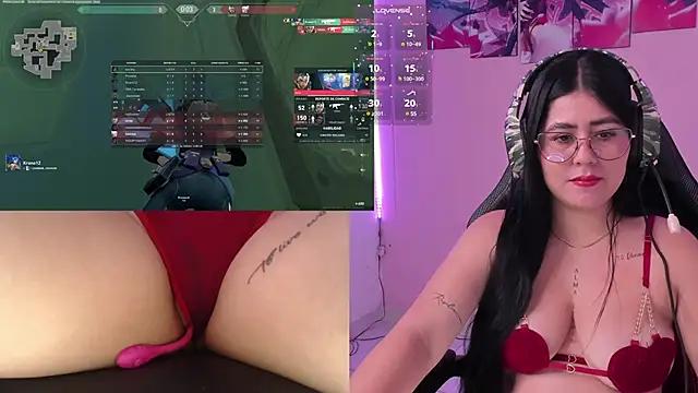 Teen sex cams free adult cams: check-out the satisfaction of conversing and c2c with our stunning models, who will teach you all about seduction and dreams with their smoking hot shapes.