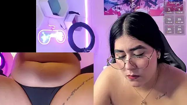 Teen sex cams free adult cams: check-out the satisfaction of conversing and c2c with our stunning models, who will teach you all about seduction and dreams with their smoking hot shapes.