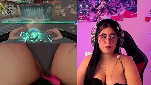 Teen sex cams free adult cams: check-out the satisfaction of conversing and c2c with our stunning models, who will teach you all about seduction and dreams with their smoking hot shapes.