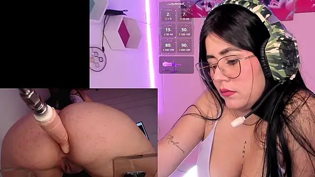 Teen sex cams free adult cams: check-out the satisfaction of conversing and c2c with our stunning models, who will teach you all about seduction and dreams with their smoking hot shapes.