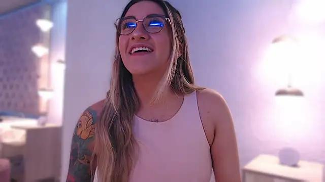 Teen sex cams free adult cams: check-out the satisfaction of conversing and c2c with our stunning models, who will teach you all about seduction and dreams with their smoking hot shapes.