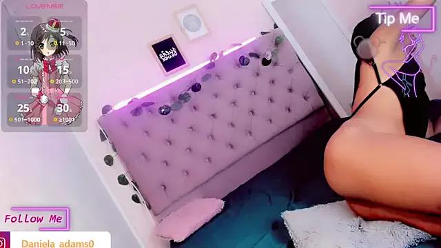 Teen sex cams free adult cams: check-out the satisfaction of conversing and c2c with our stunning models, who will teach you all about seduction and dreams with their smoking hot shapes.