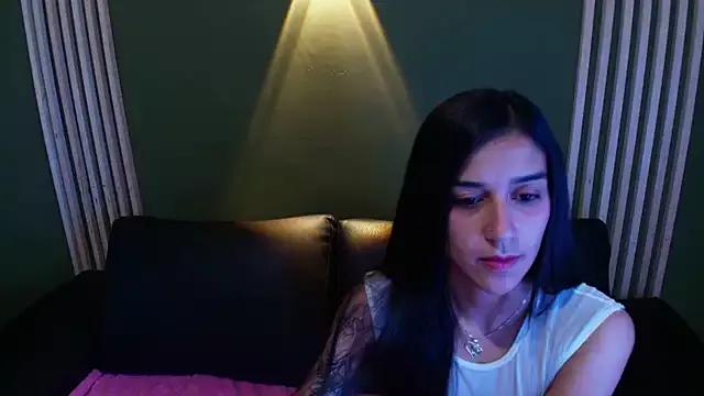 Teen sex cams free adult cams: check-out the satisfaction of conversing and c2c with our stunning models, who will teach you all about seduction and dreams with their smoking hot shapes.