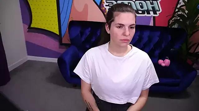 Teen sex cams free adult cams: check-out the satisfaction of conversing and c2c with our stunning models, who will teach you all about seduction and dreams with their smoking hot shapes.