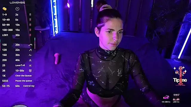 Teen sex cams free adult cams: check-out the satisfaction of conversing and c2c with our stunning models, who will teach you all about seduction and dreams with their smoking hot shapes.