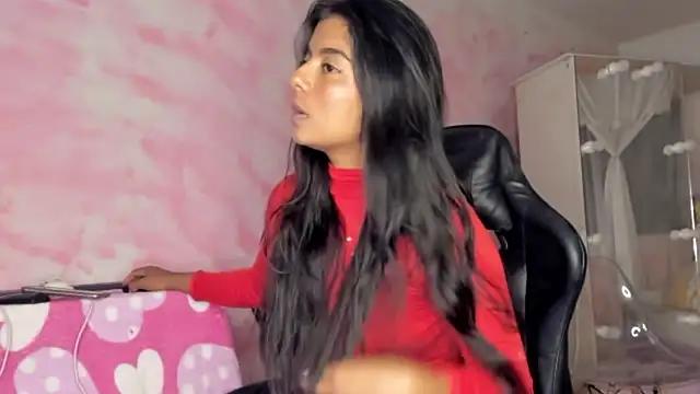 Teen sex cams free adult cams: check-out the satisfaction of conversing and c2c with our stunning models, who will teach you all about seduction and dreams with their smoking hot shapes.